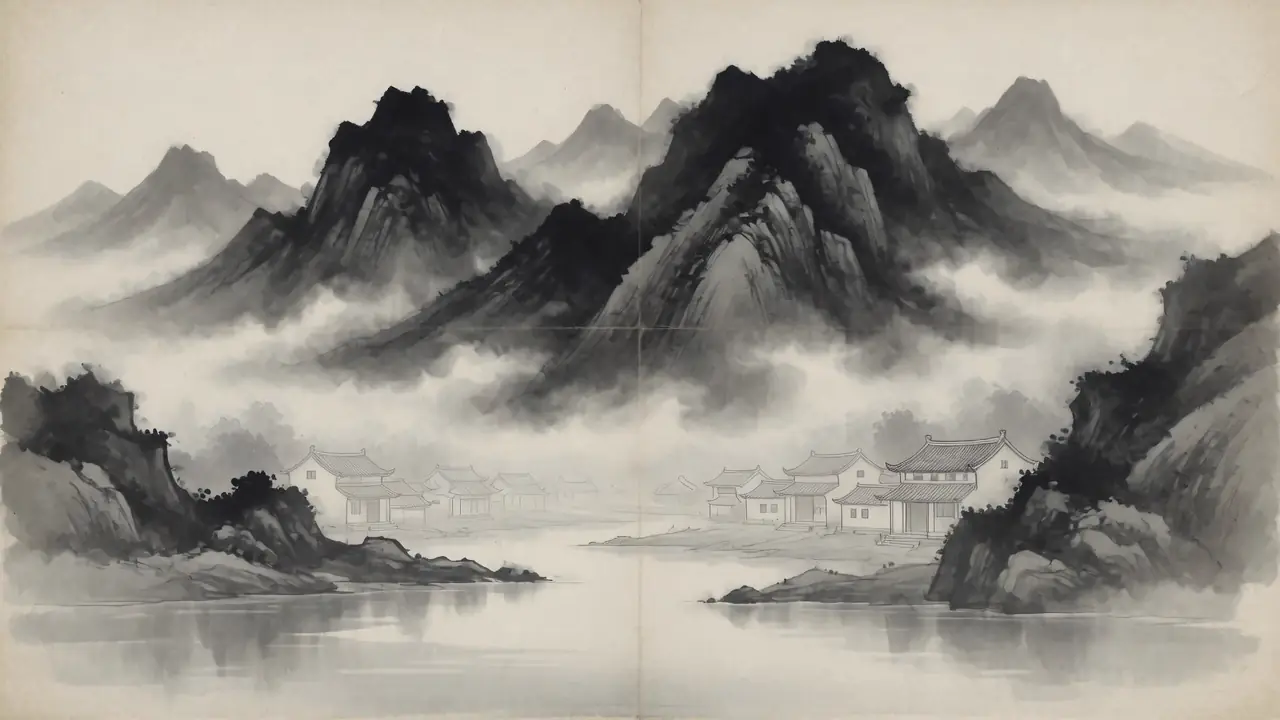 CMD命令