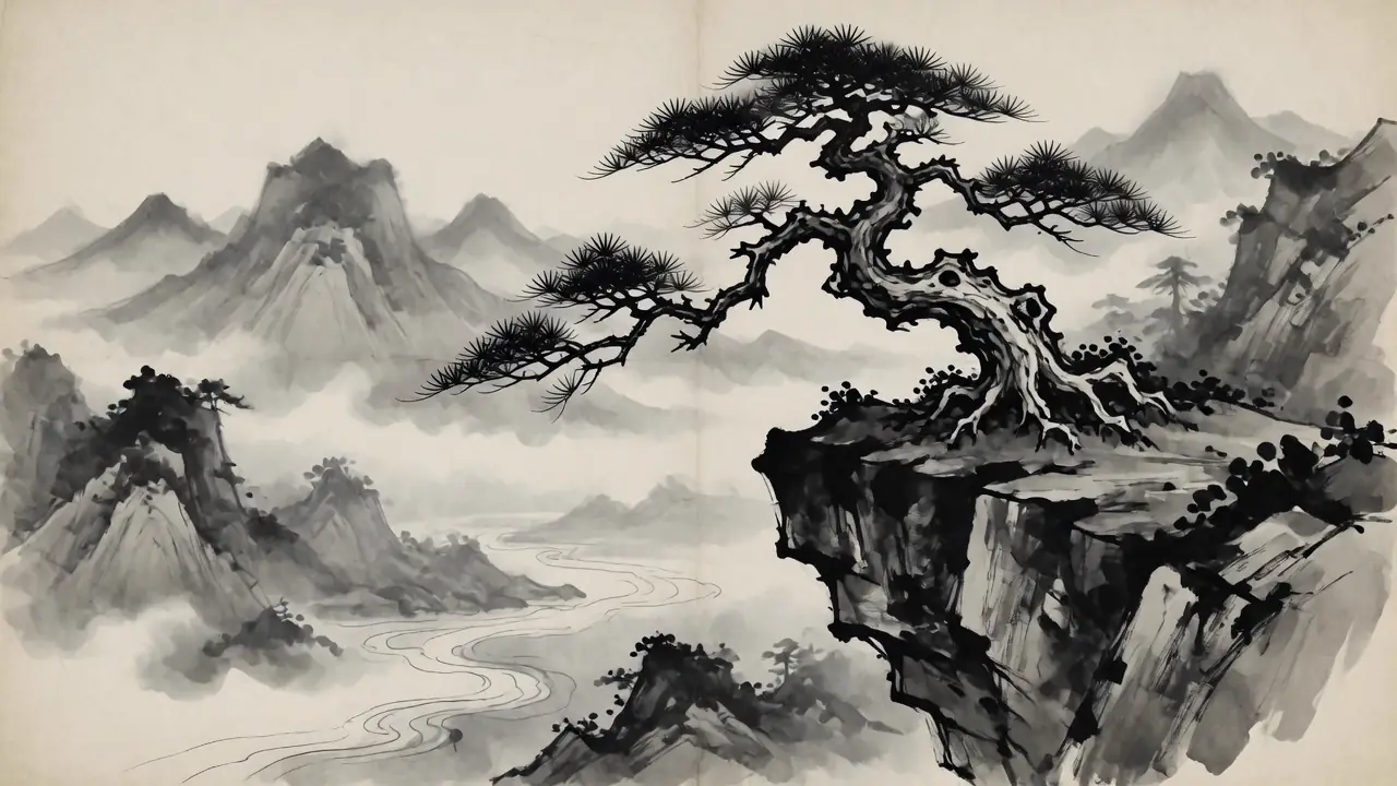 Hexo 服务器部署